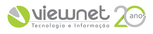Viewnet