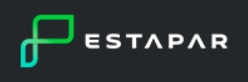 Estampar