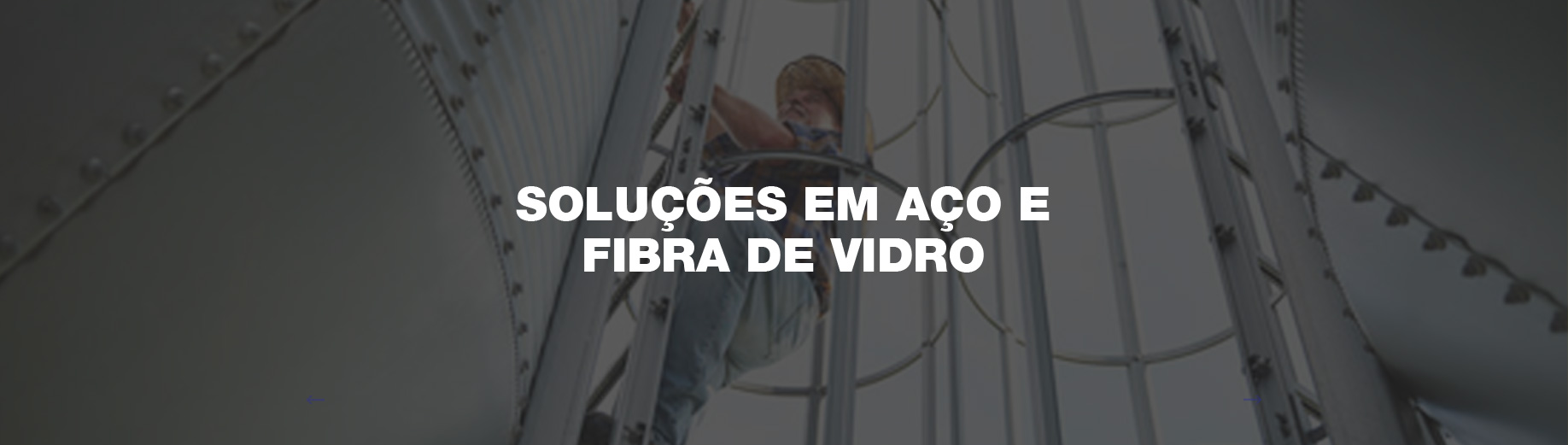 Banner Institucional